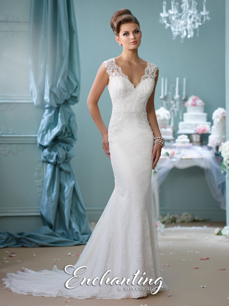 116132 DestinationWeddingDresses.jpg.ddc47b00