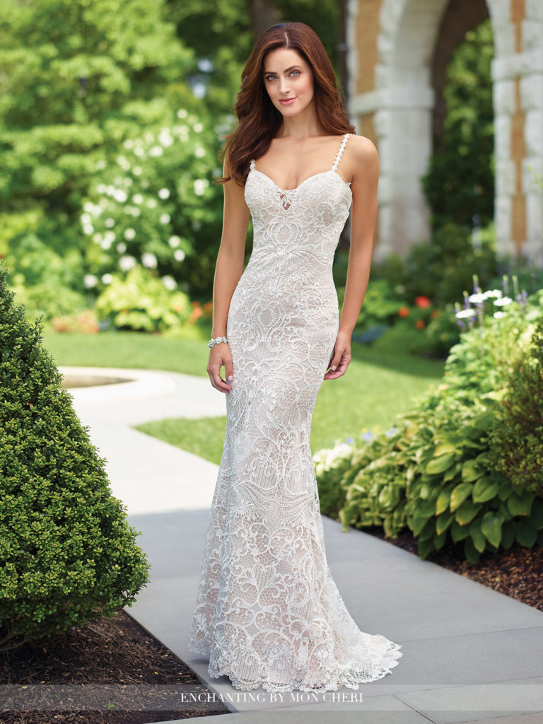 117179PureBridal.jpg.ff98bd3e