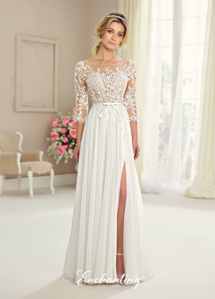 217108PureBridal 1.jpg.61ca05c2