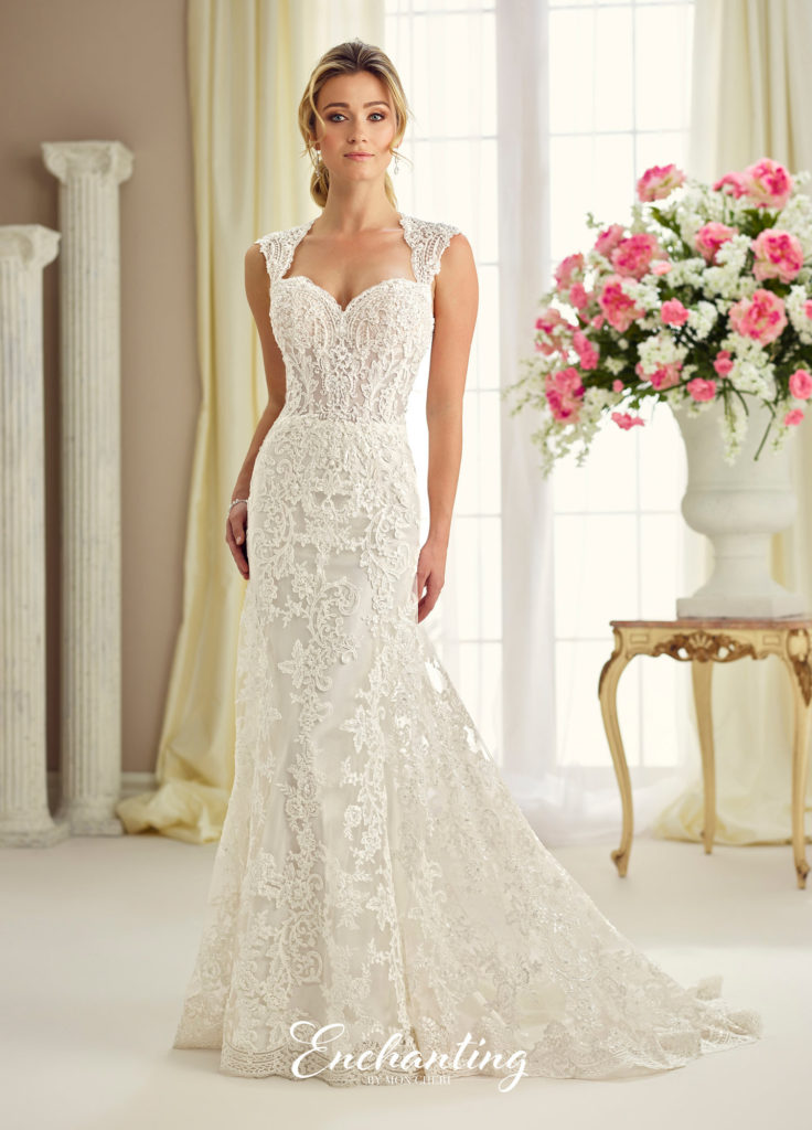 217116PureBridal.jpg.8e607335