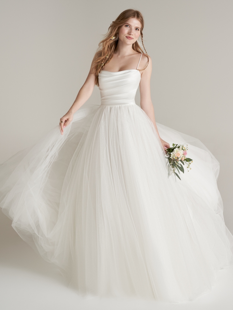 maggie sottero rebecca