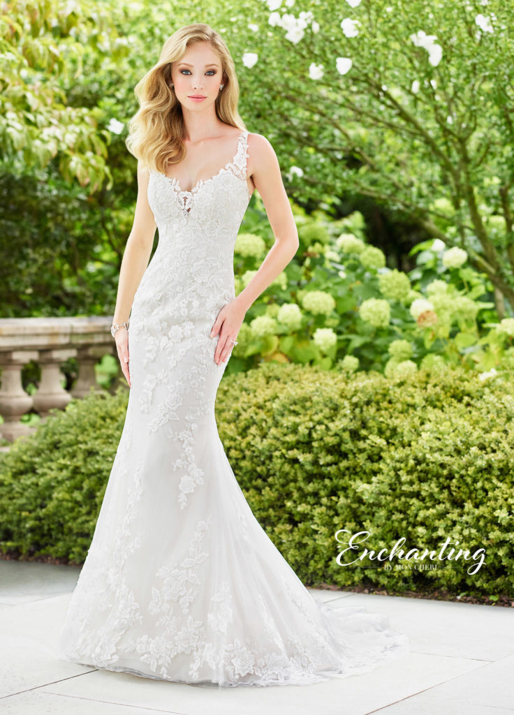 fitandflareweddingdressEnchanting118132 A.jpg.5c28db3b