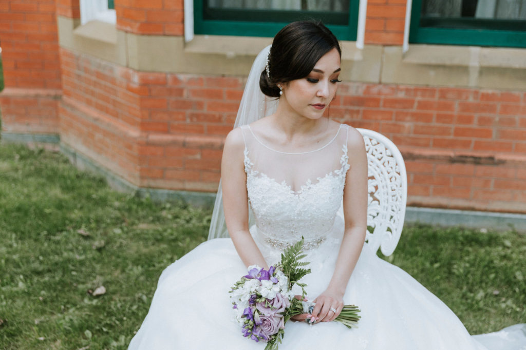 20170520 Mariah Shaun Wedding 514.jpg.13c9baa2 1024x682