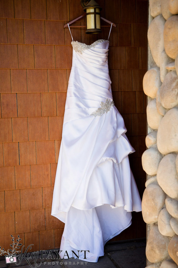 AmieZachary Wedding 018.jpg.3ea1ed32 683x1024