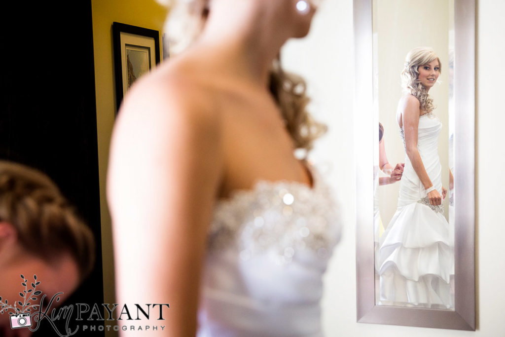 AmieZachary Wedding 121.jpg.9b038060 1024x683