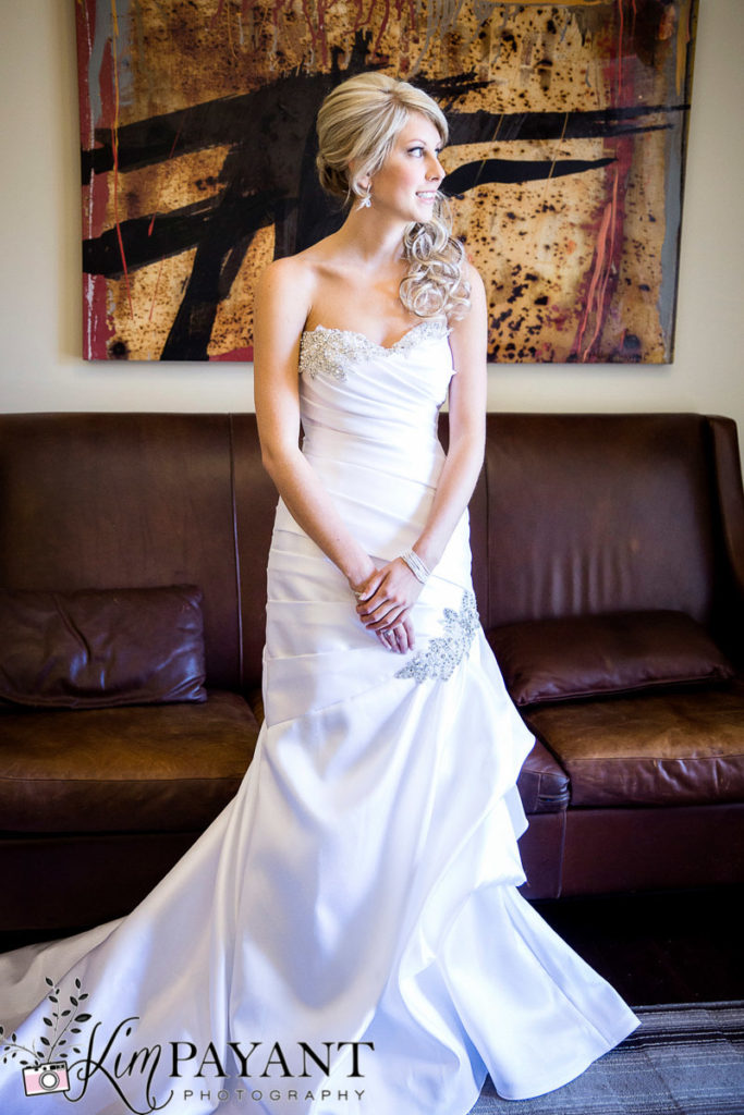 AmieZachary Wedding 152.jpg.13ab3a08 683x1024