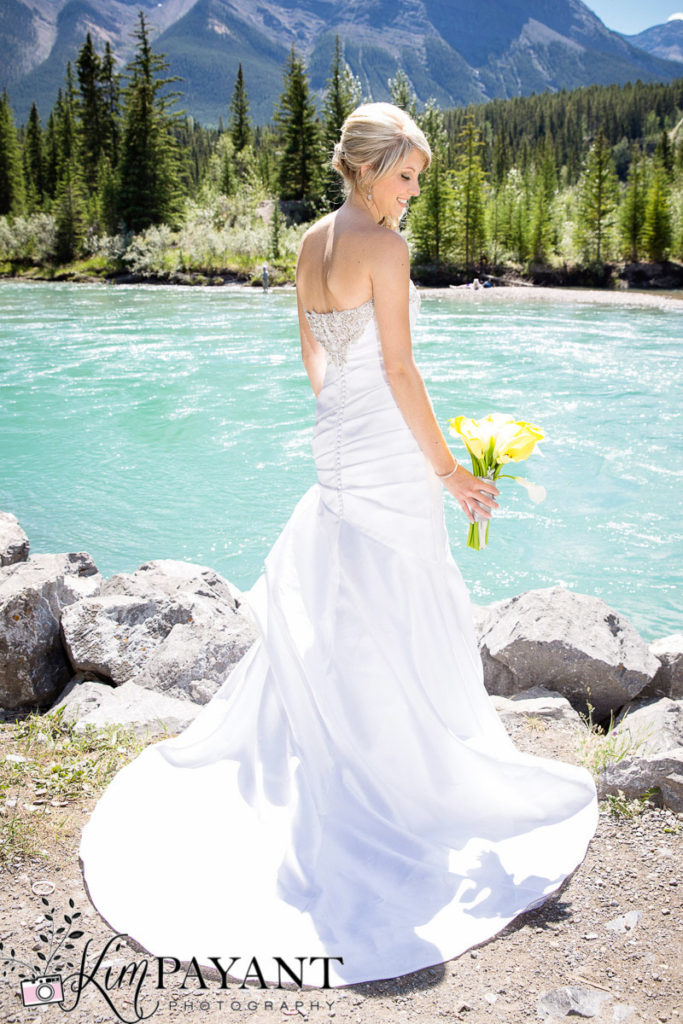 AmieZachary Wedding 382.jpg.0980b4dc 683x1024