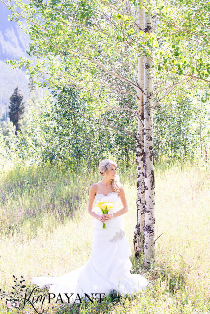 AmieZachary Wedding 553.jpg.02ad2eb6 683x1024