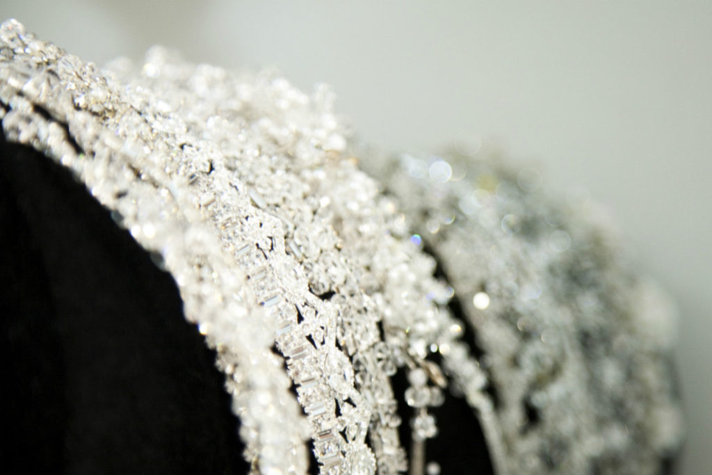Pure 2010 053.jpg.61c8a342.jpg.d0daef8a 1024x683