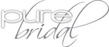 Pure Bridal