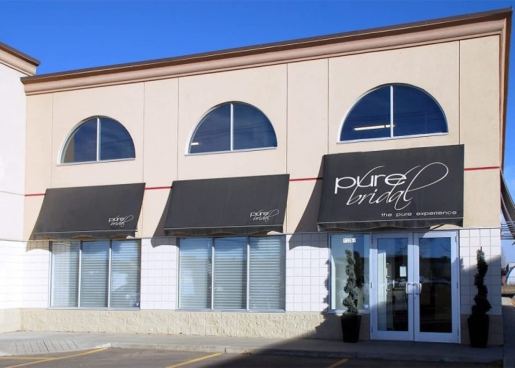 Pure Bridal Inc 4 1024x732