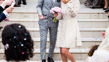 services 01 free img