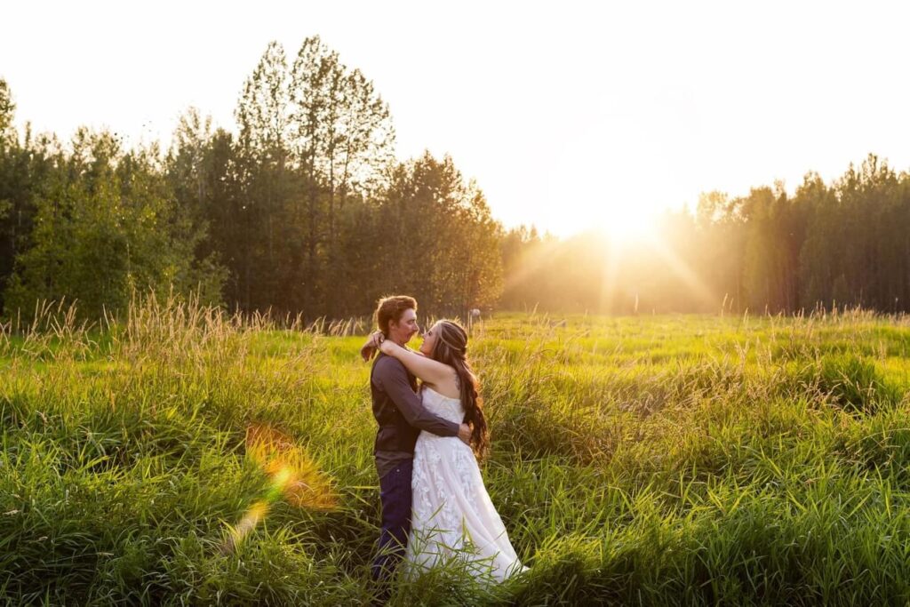 7332 Stell York Pure Bridal 2 1024x683
