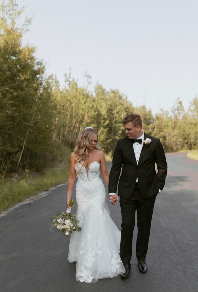 Megan Essense Of Australia Pure Bridal 694x1024