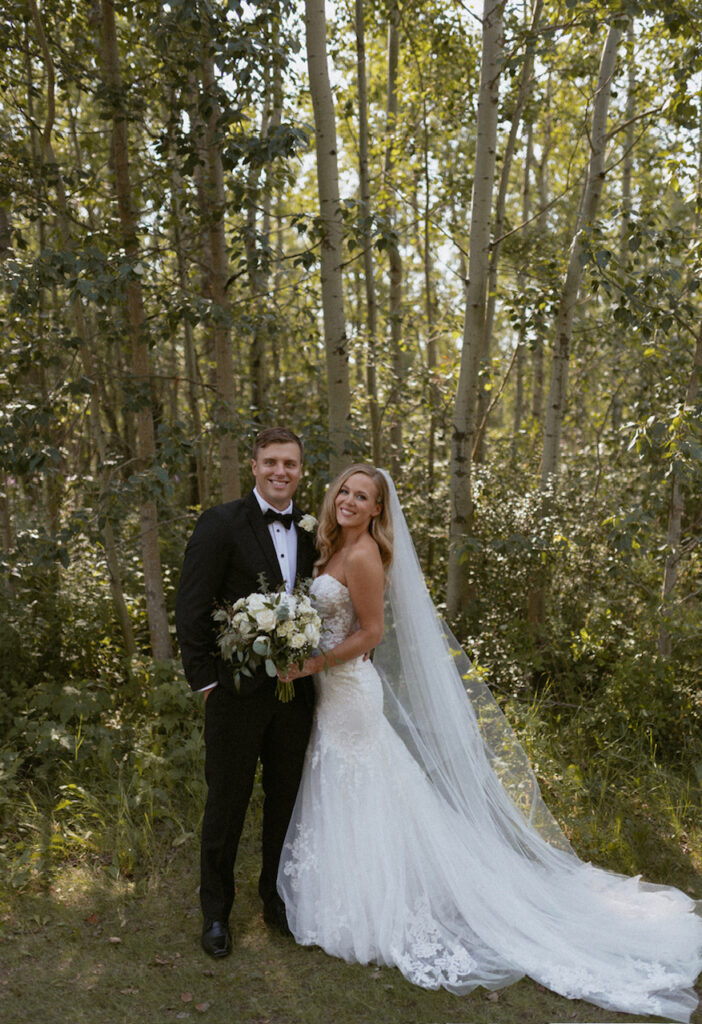 Megan.Essense Of Australia.PureBridal 702x1024