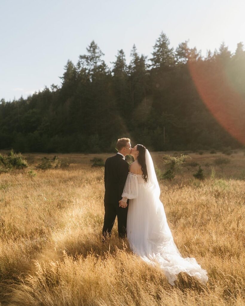 Morgan Pure Bridal 820x1024