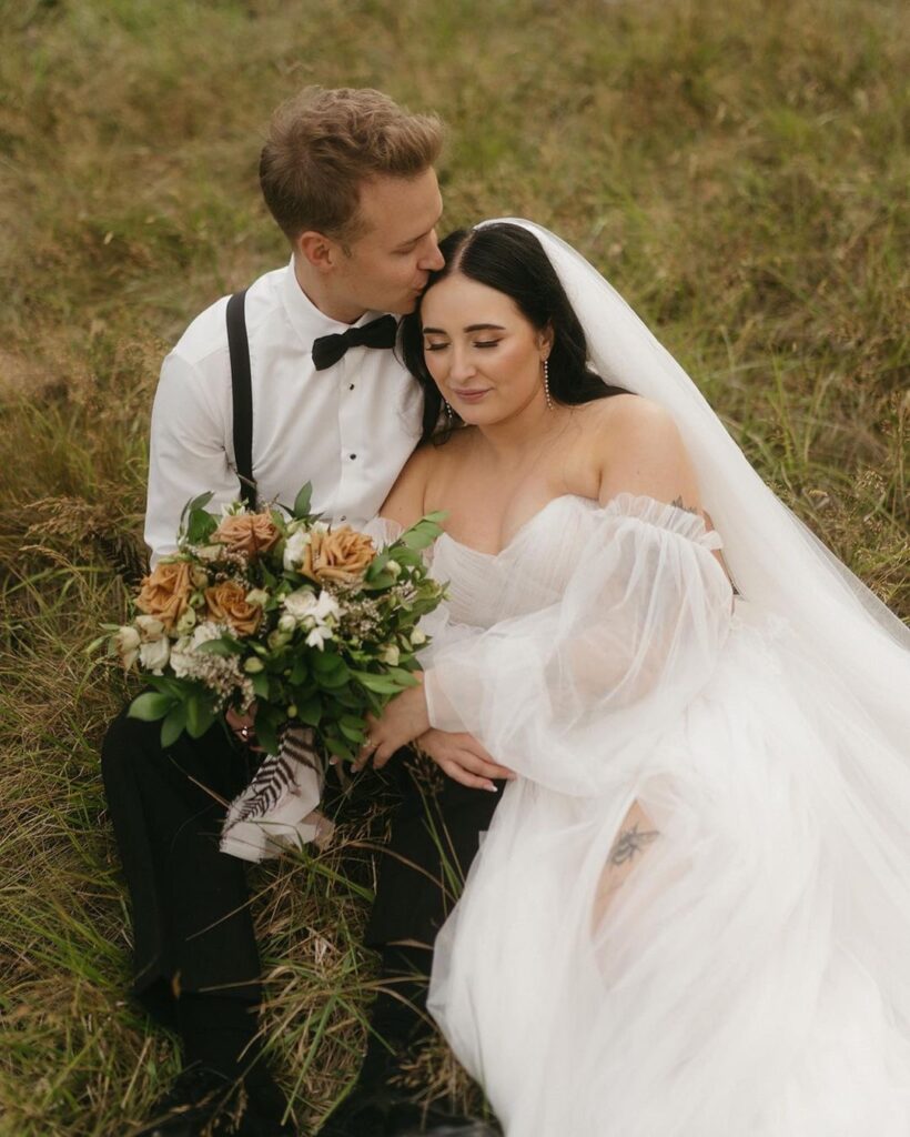 Morgan Pure Bridal.b 820x1024