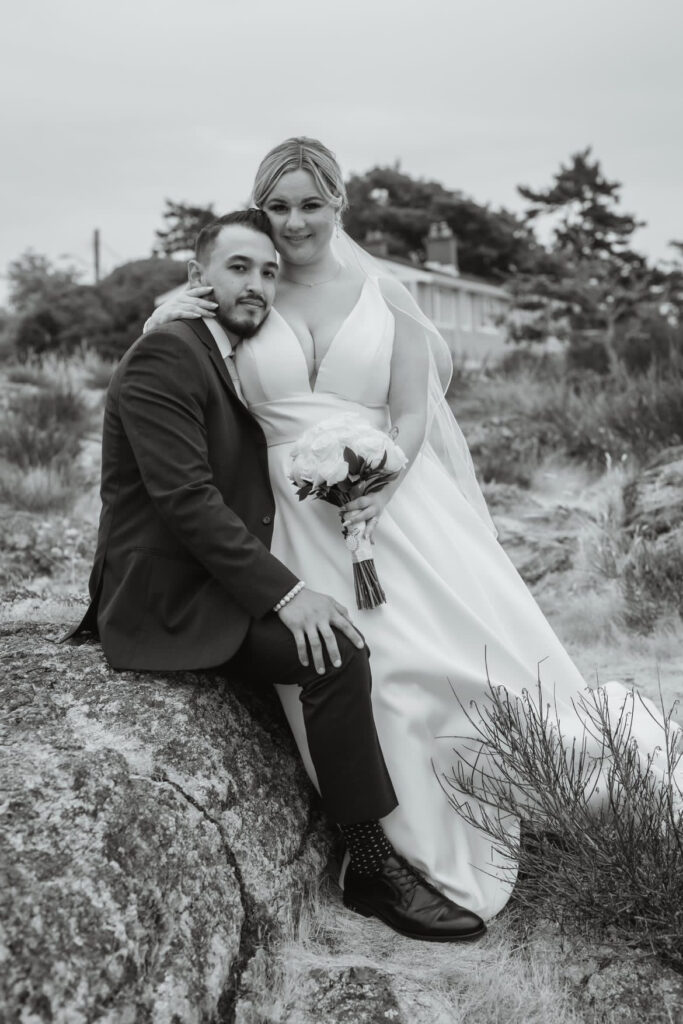 Stella York Pure Bridal 1 683x1024