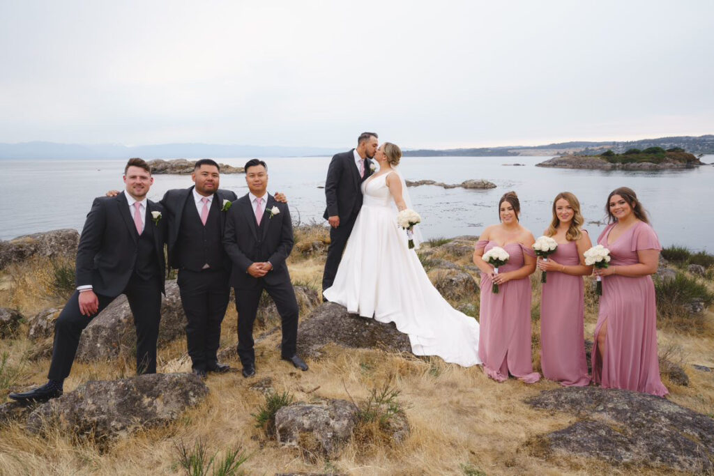 Stella York Pure Bridal 4 1024x683