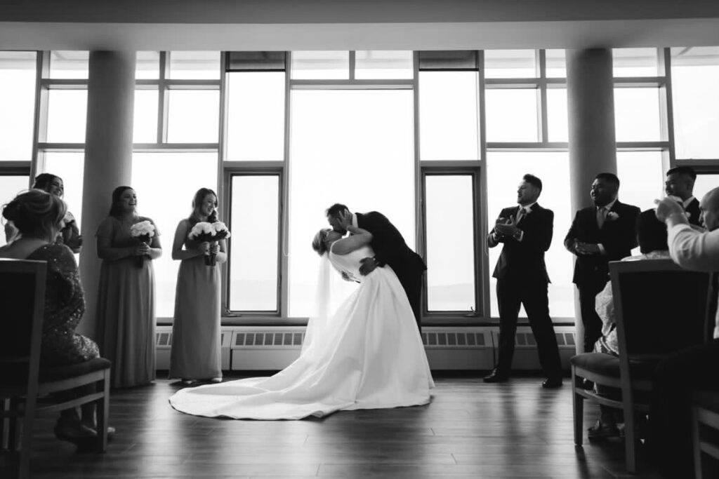 Stella York Pure Bridal1 1 1024x683