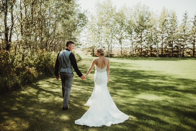 Stella York Pure Bridal2