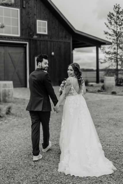 Ashlee Lillian West Pure Bridal.4
