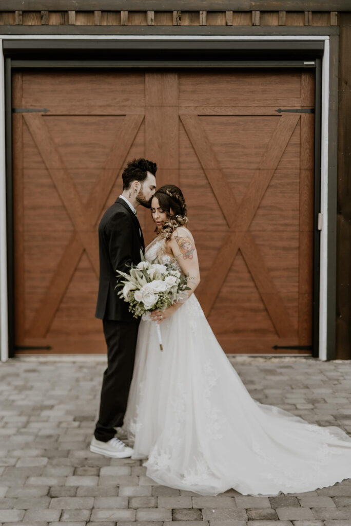 Ashlee Lillian West Pure Bridal.5 684x1024