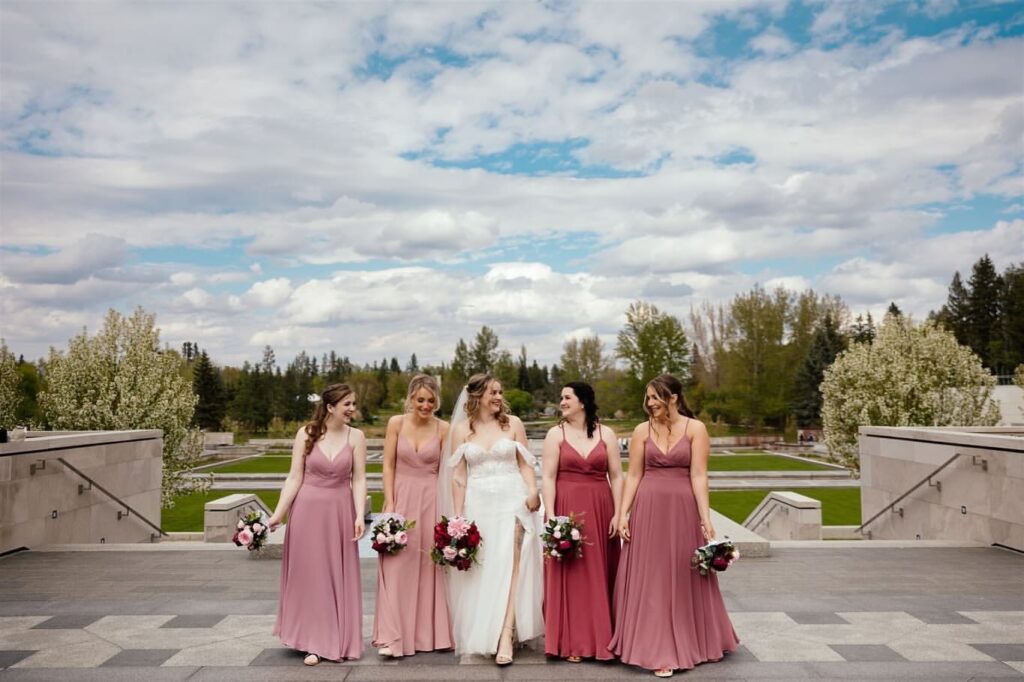 Cassandra 7740 Stella York Pure Bridal.3 1024x682