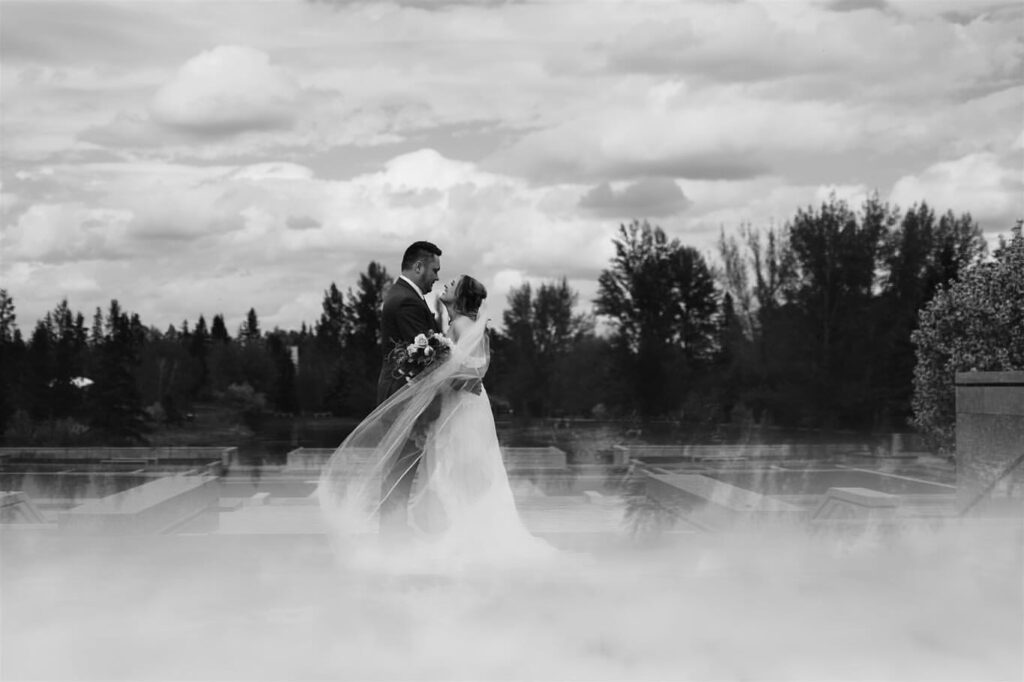 Cassandra 7740 Stella York Pure Bridal.4 1024x682