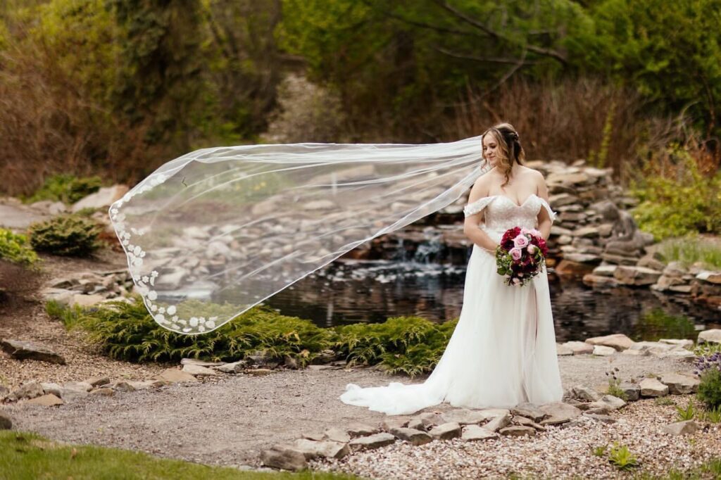 Cassandra 7740 Stella York Pure Bridal.6 1024x682