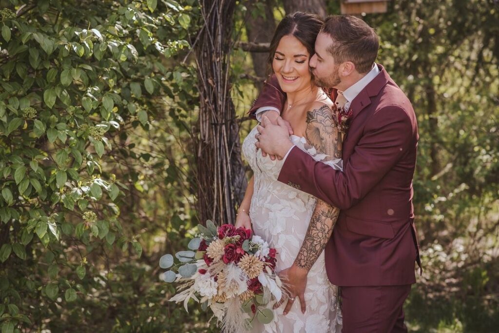 Cassidy Rebecca Ingram Pure Bridal 1024x683