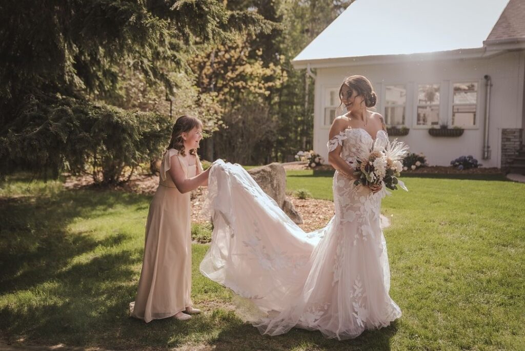 Cassidy Rebecca Ingram Pure Bridal.2 1024x685