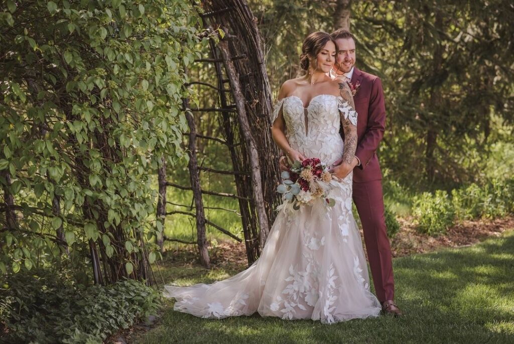Cassidy Rebecca Ingram Pure Bridal.3 1024x685