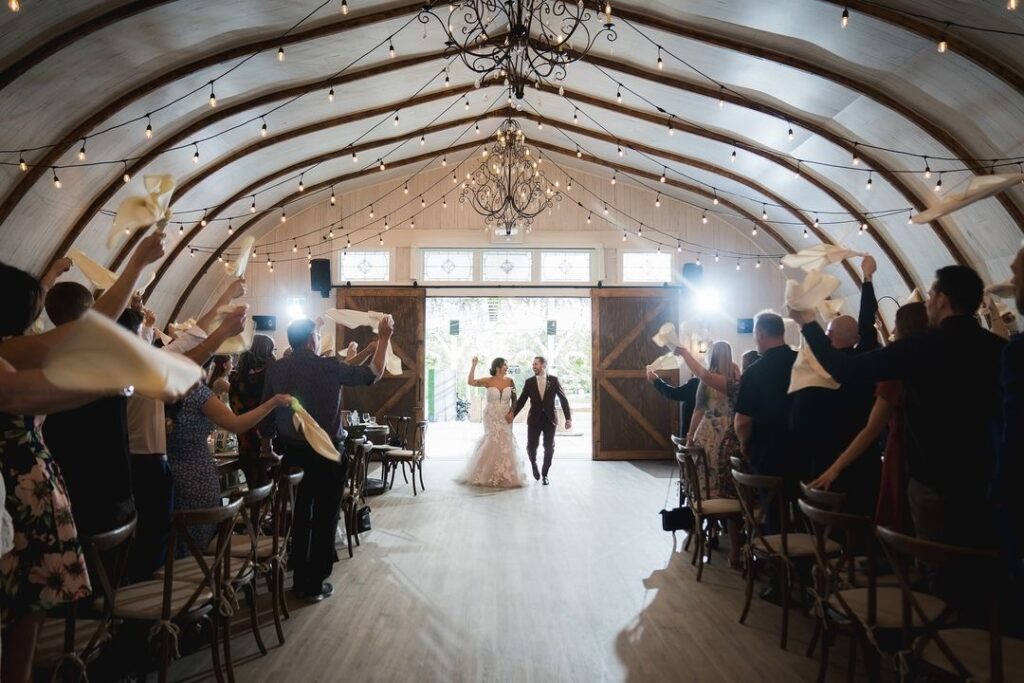 Cassidy Rebecca Ingram Pure Bridal.5 1024x683