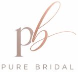 logo purebridal